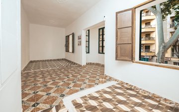 Property slide 12