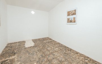 Property slide 22