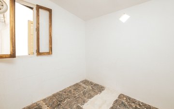 Property slide 26