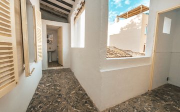 Property slide 27