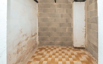 Property slide 34