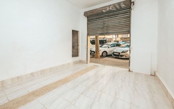 Property slide 37