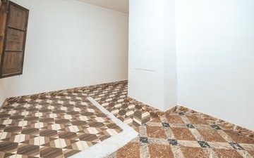 Property slide 15