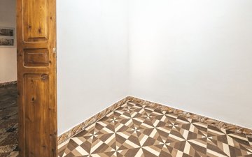 Property slide 20