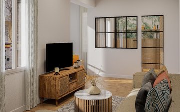 Property slide 2