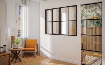 Property slide 3