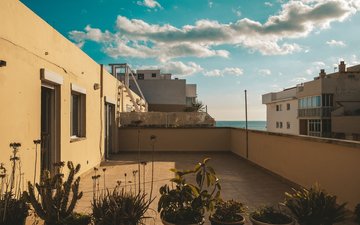Property slide 38