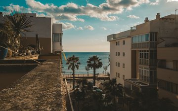 Property slide 39