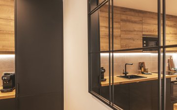 Property slide 24