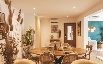 Property slide 25