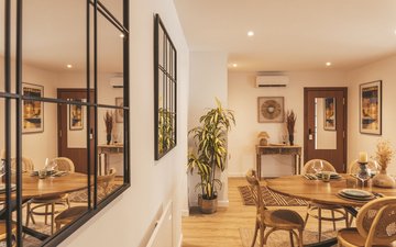 Property slide 26