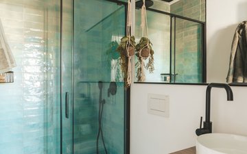 Property slide 28