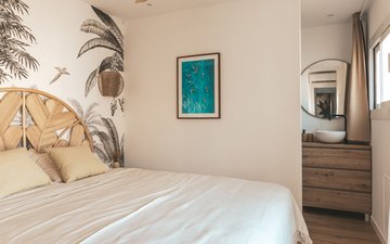 Property slide 29