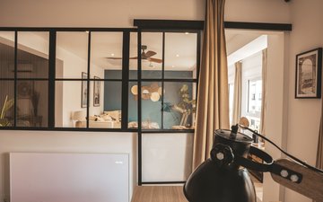 Property slide 13