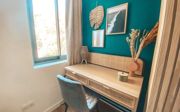 Property slide 18