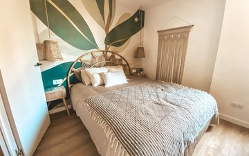 Property slide 20