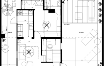 Property slide 43