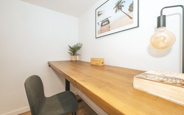 Property slide 14
