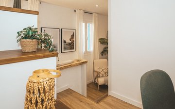 Property slide 15