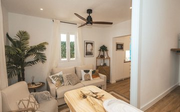 Property slide 17