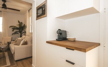 Property slide 22