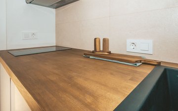 Property slide 23