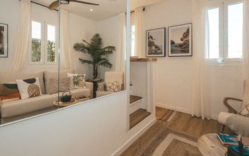 Property slide 24