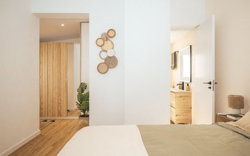 Property slide 26
