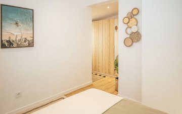 Property slide 27