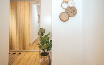 Property slide 28