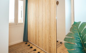 Property slide 29