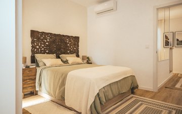 Property slide 30
