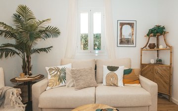 Property slide 4