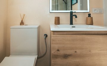 Property slide 33