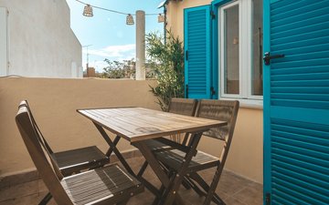 Property slide 36
