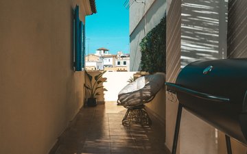 Property slide 38