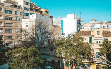Property slide 40