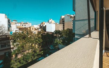 Property slide 42