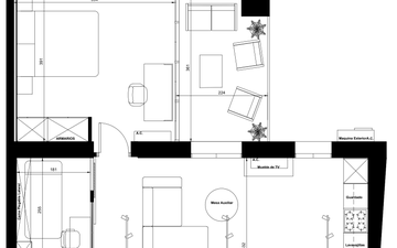 Property slide 13