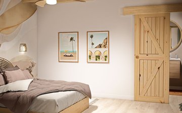 Property slide 5