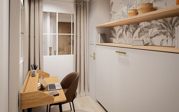 Property slide 8