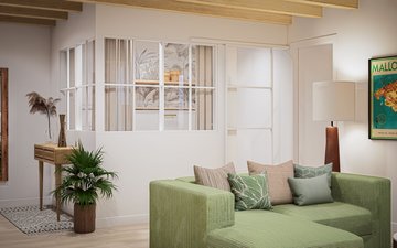 Property slide 9