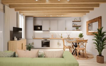 Property slide 10