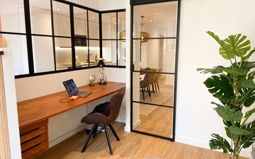Property slide 8
