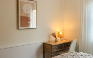 Property slide 16