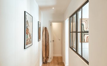 Property slide 24