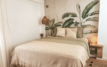 Property slide 37
