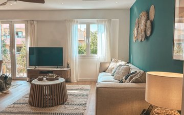 Property slide 39