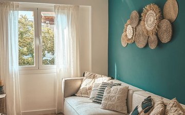 Property slide 40