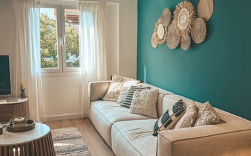 Property slide 41